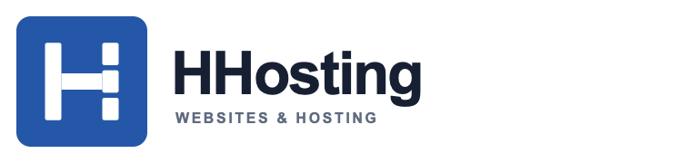HHosting